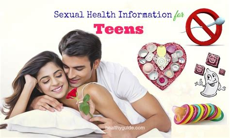 teen sex.com|Sexual Health Information For Teens 